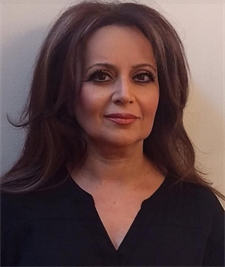 Margalit  Soleimani  (E-PRO)