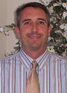 Jason  Ferguson  (CBR)