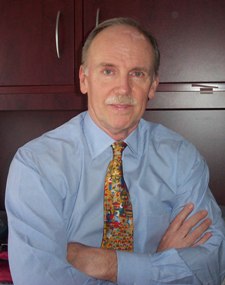Walter R Siefert 