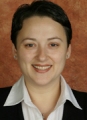 Simona  Sotir  (CBR)