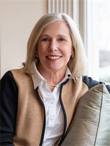 Diane  Dirkes 