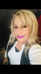 Anne D Mohan 