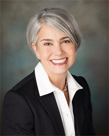 Barbara J Korn 