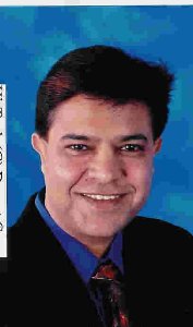 Jay K Narang 