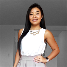 Cindy  Chan 