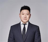 Daniel  Liu  (E-PRO, GRI, PSA, SFR, SRS)
