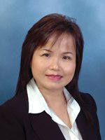 Mei Fong  Cheng 