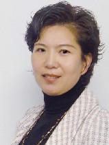 Ming Yu  Jin 