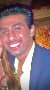 Mohammed O Sheikh 