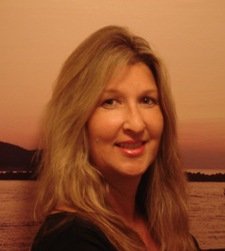 Michele  DeLuca 