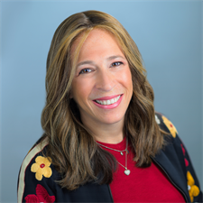 Ann  Bienstock 