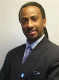 Andrew A Davis 