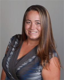 Katie  Cobb  (MRP)
