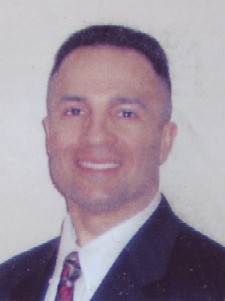 Jose P Nazario 