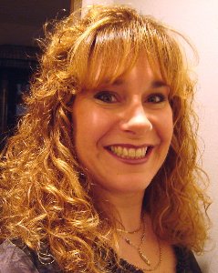 Jill A Friedman 