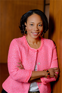 Kathleen Elie