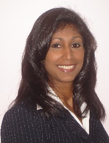 Sharlene P Alexander Bleier 