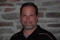 Tom L Moonis  (SFR, SRS)