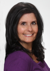 Barbi  Schwartzberg 