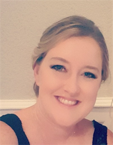 Jannette R Hofmann 