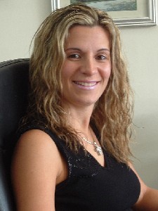 Helen  Moutopoulos 