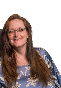 Denise M Byrne  (SRS, MRP, CBR, C2EX)