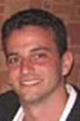 Stephen L Pappalardo 