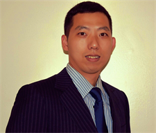 Xiong  Qu 