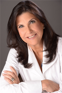 Denise  Bass 