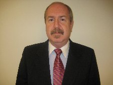 Mark L Shapiro 