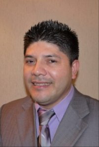 Carlos R Villatoro 