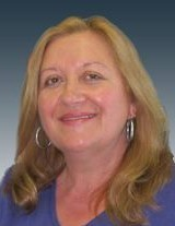 Rosalie  Aglione 