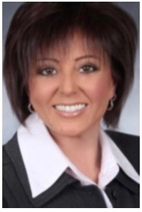 Joann  Caruso 