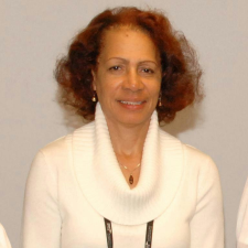 Sheila  Vallade  (GRI)