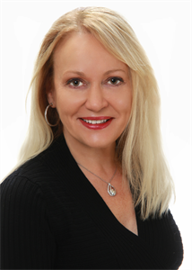 Katarzyna  Kamer  (CBR)