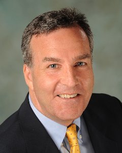 Matthew  Gillies  (CBR)