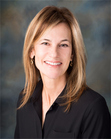 Lisa A Brennan 