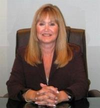 Janet  Boehler 