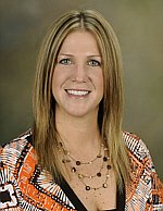 Sandra L Legotti 