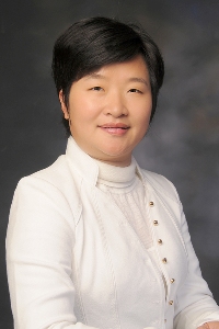 Binya  Lin 