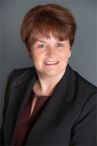 Catherine  Marchesano  (CBR, SRES)