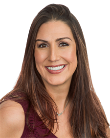 Karalyn  Kenny 