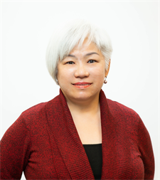 Lai Kim  Teng  (PSC, SRS, GRI)