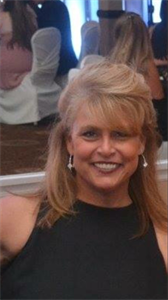 Peggy A Dapontes  (SFR)