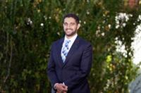 Mohammed  Bhutta  (SFR)