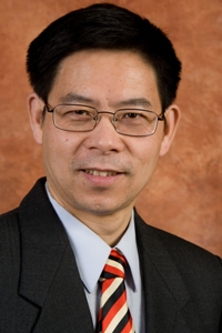 Xiao Zhong  Chen 