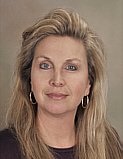 Karin J Hopkins 