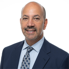 Santo L Minero  (CBR)