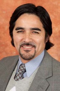 Jose  Aguirre 