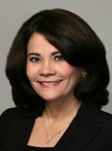 Elizabeth  Agurto 